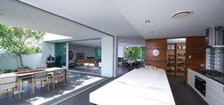 yourtown Draw 464 Photo